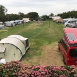 Camping 't Wan-tij 11 t Wan tij 4 1 150x150