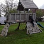 Camping 't Wan-tij 13 wantij review 150x150