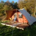 Camping Het bos roept! 13 winterkamperen het bos roept 810x608 1 150x150