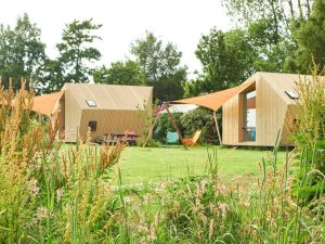 30. Trek ins op de camping 300x225