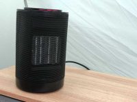 sunnywarm 360 kachel