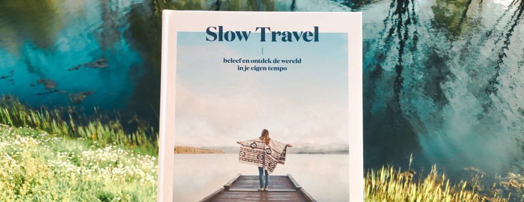 Slow Travel 2 2