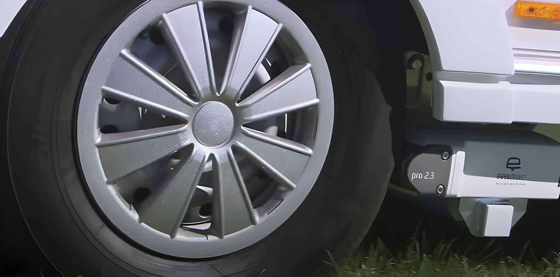 caravan mover kopen tips