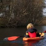Back2Basic Camping Beekse Bergen 19 CAMPING BEEKSE BERRGEN 150x150