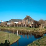 Camping Karnemelkplaats 19 De Karnemelkplaats 150x150
