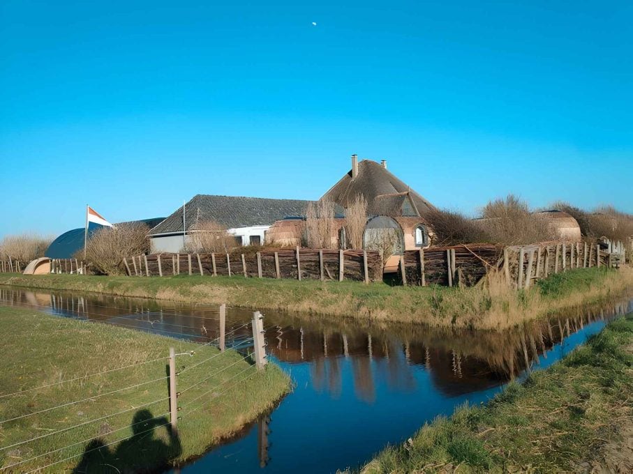 De Karnemelkplaats 907x680