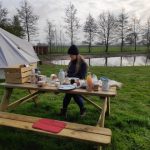 Oetdoor: Scandinavië experience in de Achterhoek 15 Heerlijk ontbijt 150x150