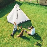 Campspace - Nederland 7 Naamloos.001 1 150x150