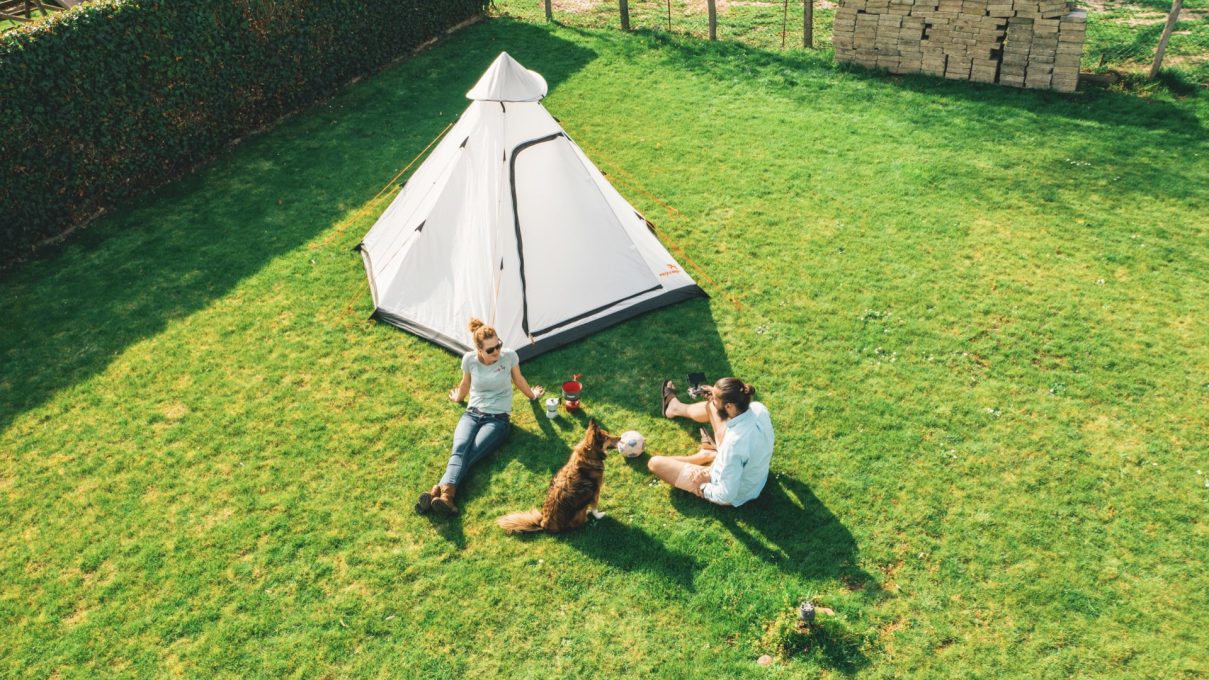 Campspace - Duitsland 4 Naamloos.001 2 1209x680