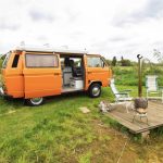 Campspace - Nederland 8 Naamloos.002 1 150x150