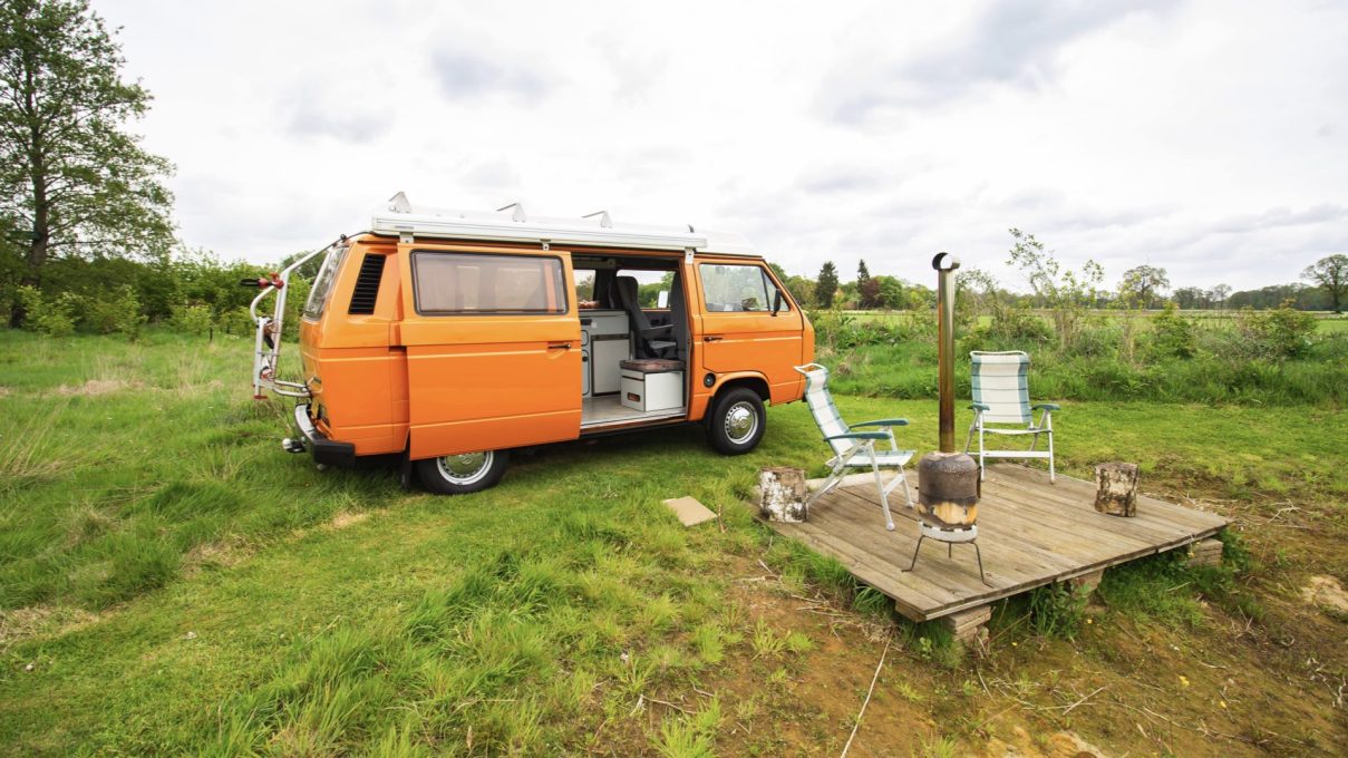Campspace - België 5 Naamloos.002 1209x680