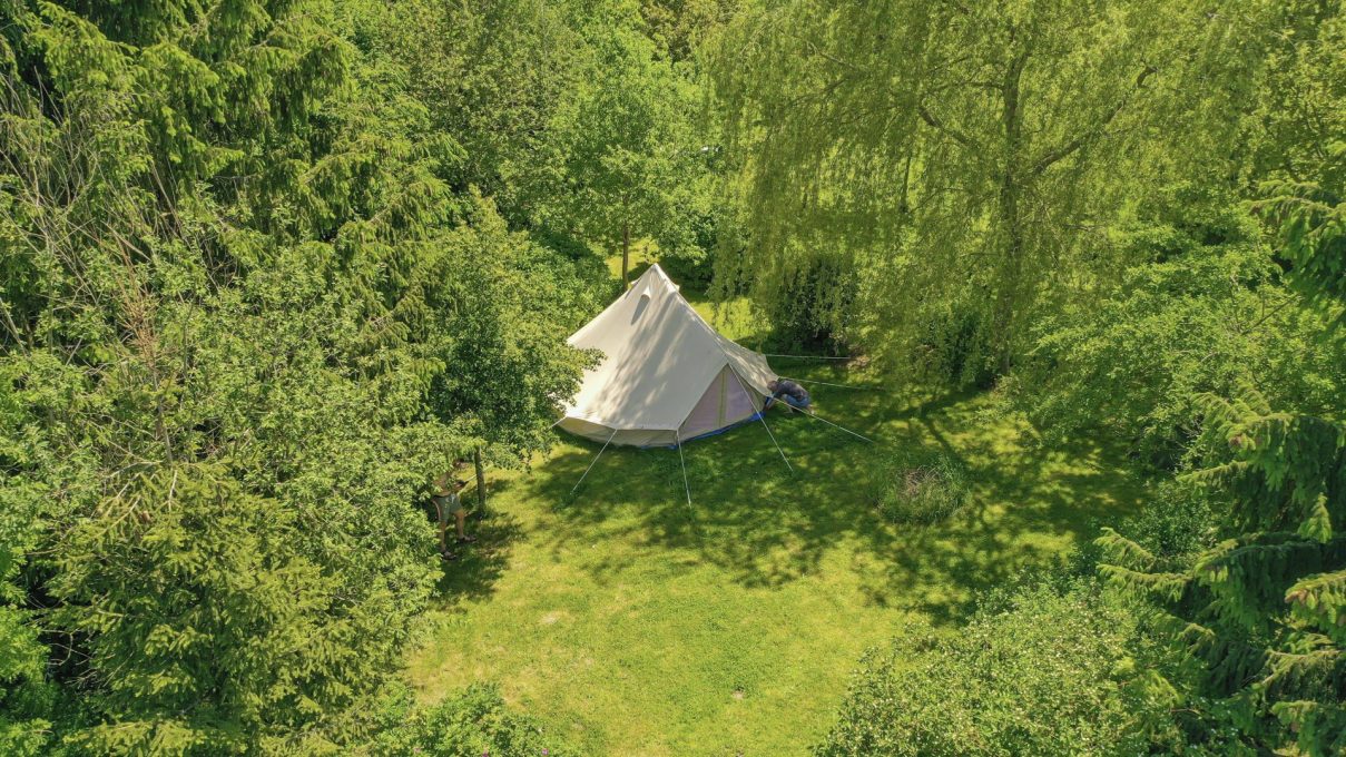 Campspace - Nederland 3 Naamloos.003 1 1209x680