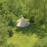 Campspace - België 12 Naamloos.003 150x150