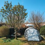 Camping Karnemelkplaats 17 Natuur beschutte kampeerplekjes 150x150