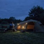Campspace - België 9 P7258058 min 150x150