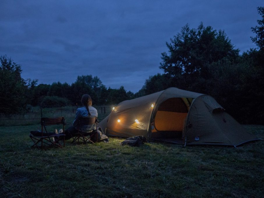Campspace - Duitsland 3 P7258058 min 2 907x680