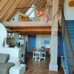 Camping Karnemelkplaats 29 Vakantiewoning t Staartstuk 150x150
