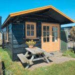 Camping Karnemelkplaats 27 Zoute Bries 150x150