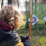 Back2Basic Camping Beekse Bergen 15 beekse bergen glamping review 150x150