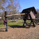 Back2Basic Camping Beekse Bergen 14 beekse bergen kamperen 150x150