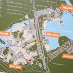 Back2Basic Camping Beekse Bergen 20 camping beekse bergen review 150x150