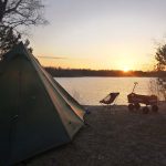 Back2Basic Camping Beekse Bergen 11 kamperen beekse bergen 150x150