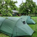 Vakantieboerderij de Hoogewaard 14 Tenten bij Hoogewaard 1 150x150