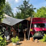 Landgoed camping Jena 5 camping jena 150x150