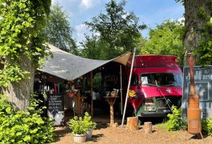 camping jena 300x203