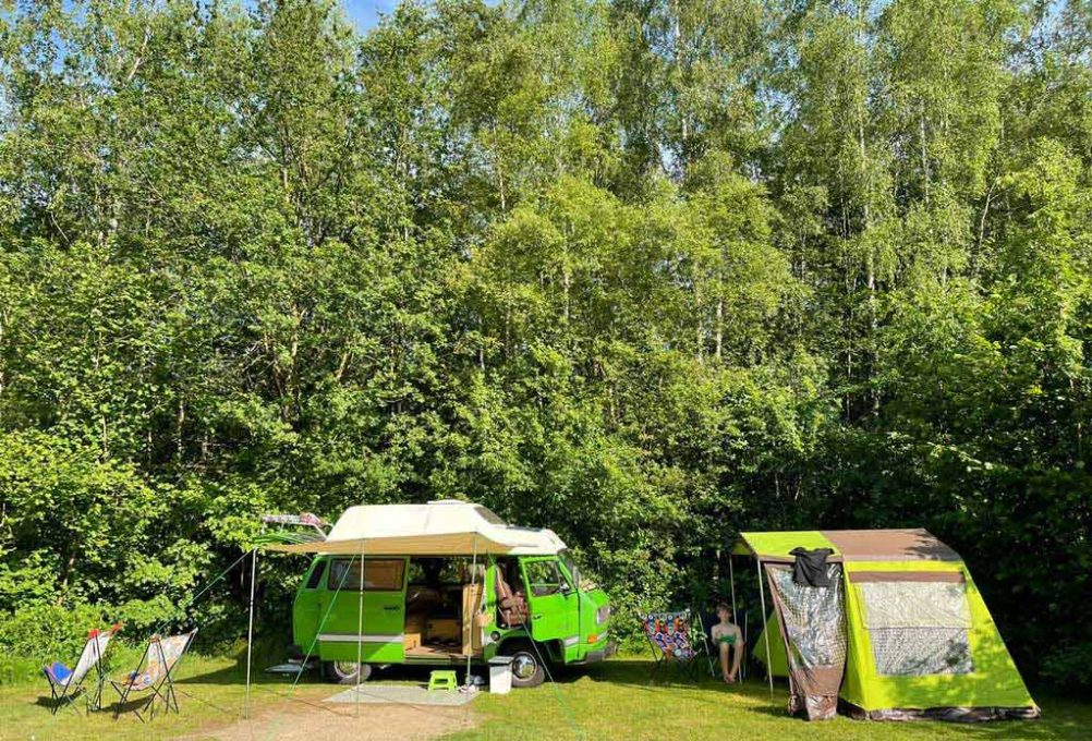 Landgoed camping Jena 3 camping jena review 1002x680