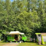 Landgoed camping Jena 7 camping jena review 150x150