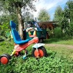 Camping Oergezellig 13 Oergezellig 0 1 150x150