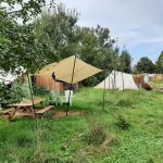 Camping Oergezellig 11 Oergezellig 1a 1 150x150