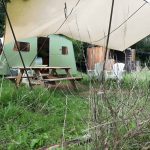 Camping Oergezellig 17 Oergezellig 2 1 150x150