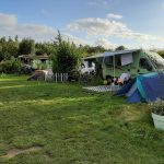 Camping Oergezellig 16 Oergezellig 6 1 150x150