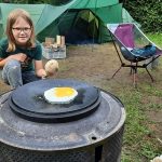 Camping Oergezellig 19 Oergezellig 7 1 150x150