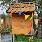 Camping Oergezellig 14 Oergezellig 8 1 150x150