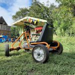 Camping Oergezellig 20 Oergezellig skelter 1 150x150