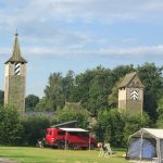 Camping Hof van Kolham 7 3A8F49FA C909 4804 9AF3 055EA0D8E4E5 150x150