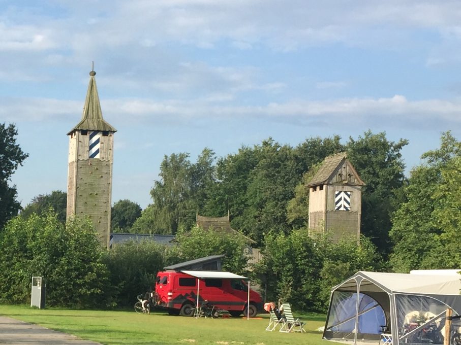 Camping Hof van Kolham 2 3A8F49FA C909 4804 9AF3 055EA0D8E4E5 907x680
