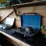 Natuurcamping De Vlierhof 14 Buitenkeuken 1 150x150