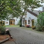 Natuurcamping De Vlierhof 12 Entree 1 150x150