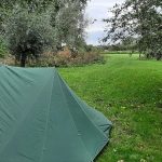Natuurcamping De Vlierhof 11 Tent 1 150x150