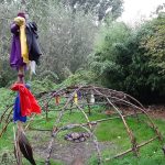 Natuurcamping De Vlierhof 15 Zweethut 1 150x150