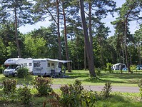 wije werelt prive sanitair veluwe
