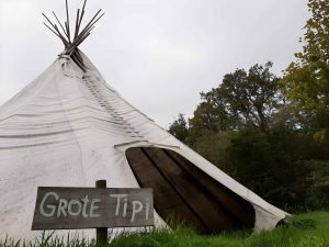 tipi 1 300x225