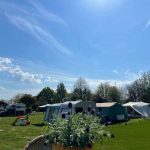 Camping Hoeve de Knol 23 Camping 3 150x150
