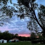 Camping Hoeve de Knol 27 Campingbynight 150x150