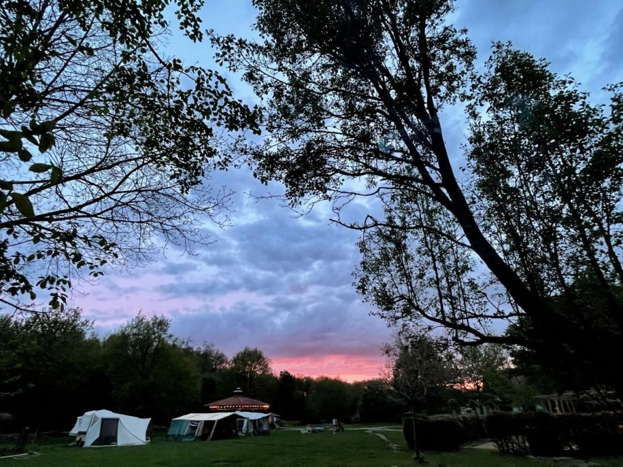 Camping Hoeve de Knol 9 Campingbynight 907x680