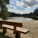 Camping Elperhof 16 20200924 135357 150x150
